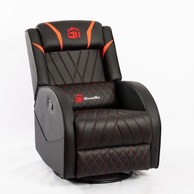Leather,electric,manual
