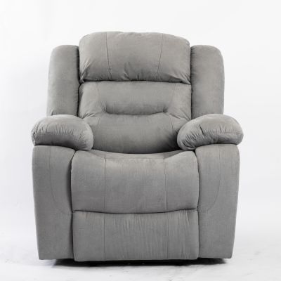 Velvet,manual
