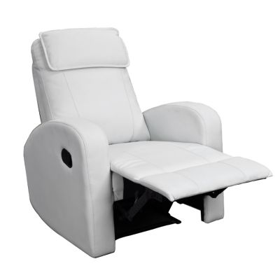 Single seat,manual
