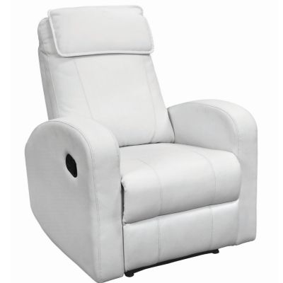 Leather,Single seat,electric,manual