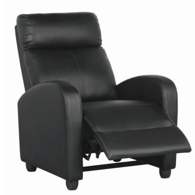 Single seat,manual