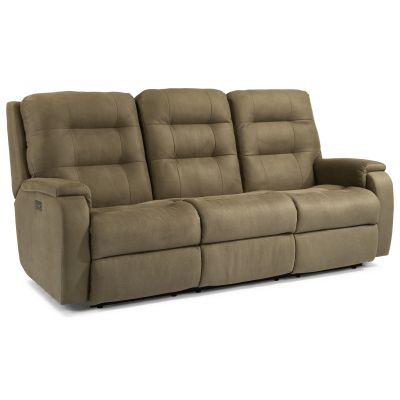 Triple seat,manual