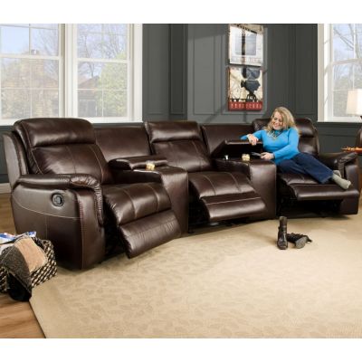 Double seat,Leather,Single seat,Triple seat,manual