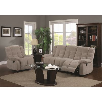 Double seat,Single seat,Triple seat,manual