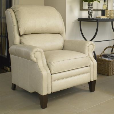 Leather,Single seat,Velvet