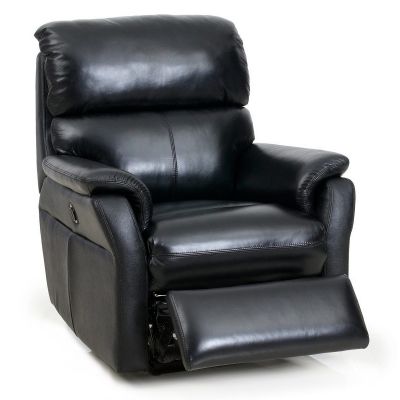 Leather,Single seat,manual