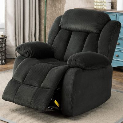 Linen,Single seat,electric