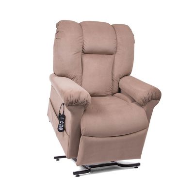 Leather,Single seat,electric