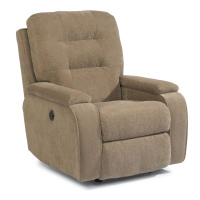 Linen,Single seat,manual