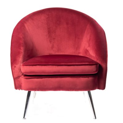 Velvet