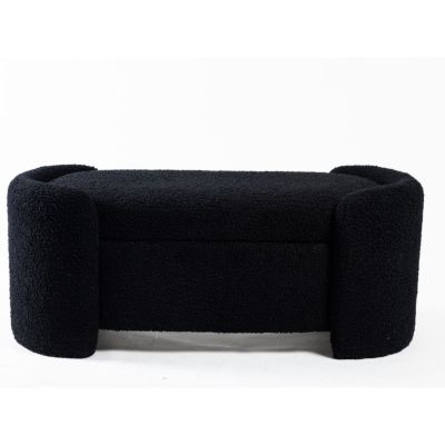 Fabric