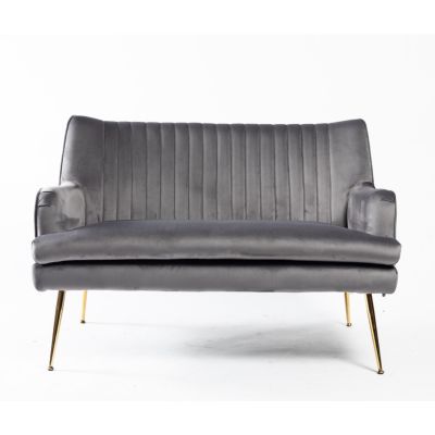 Metal,Velvet