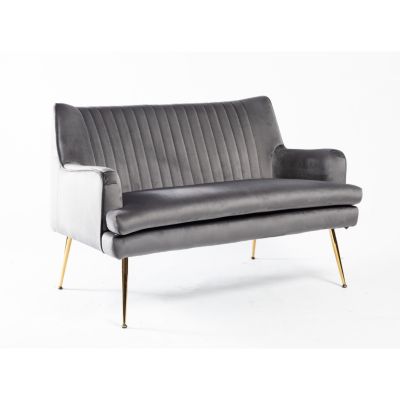 Metal,Velvet