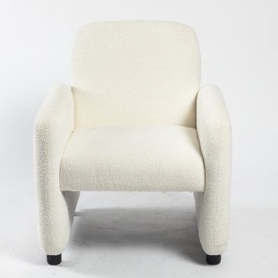 Fabric