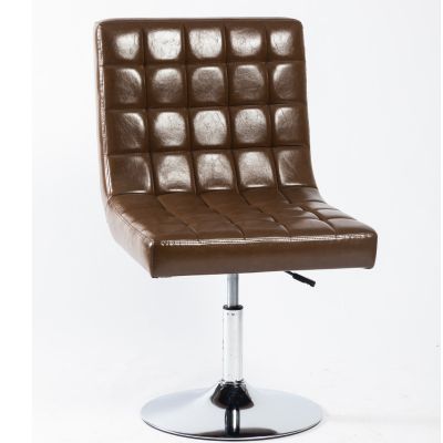 Metal,Leather