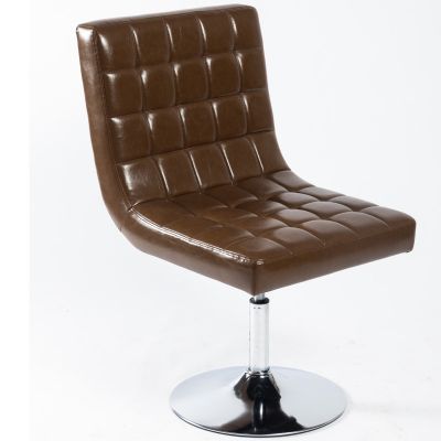 Leather,Metal