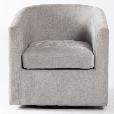 Linen,Single seat