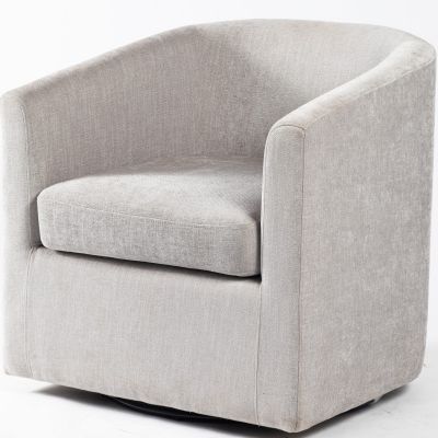 Linen