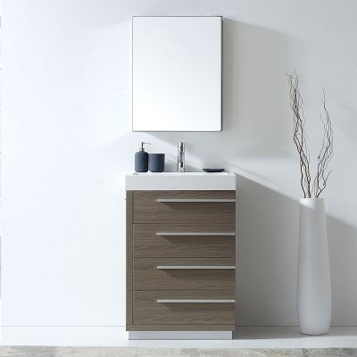 Laminate,Melamine,Particle board,Plywood