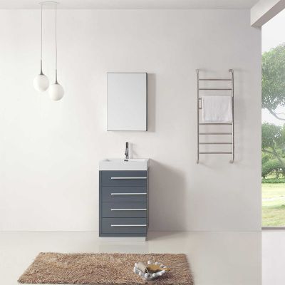 Laminate,Melamine,Particle board,Plywood
