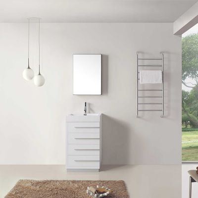 Laminate,Melamine