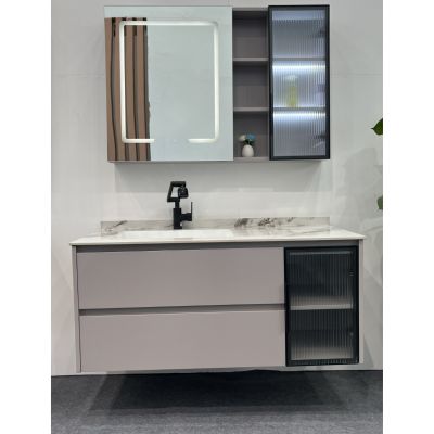 Lacquer,Laminate,Melamine,Particle board,Plywood