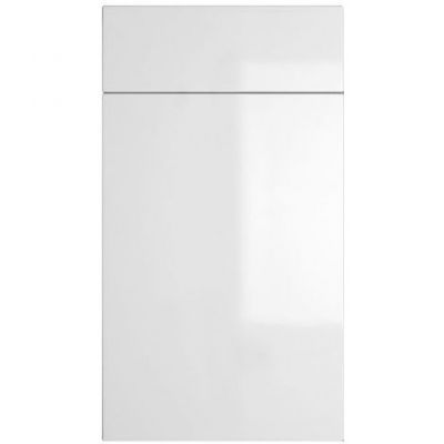 MDF