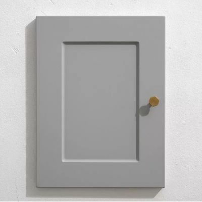 MDF