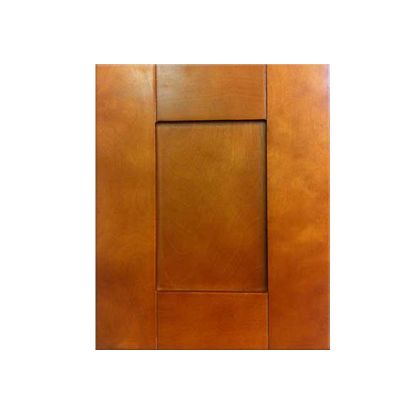 Solid wood,Wood veneer