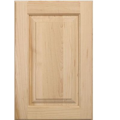 Solid wood