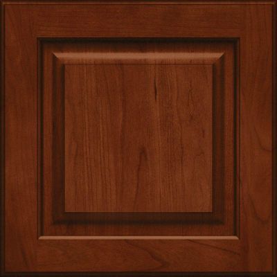 Solid wood