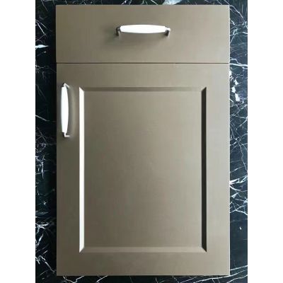 Lacquer,MDF