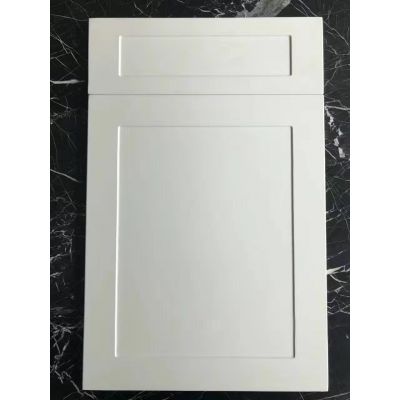 Lacquer,MDF