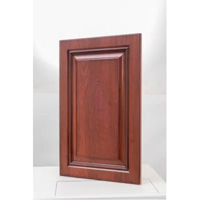 MDF