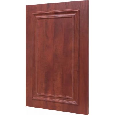 MDF