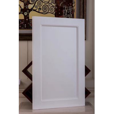 Lacquer,MDF
