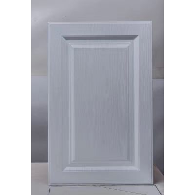 MDF