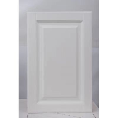 MDF,Solid wood