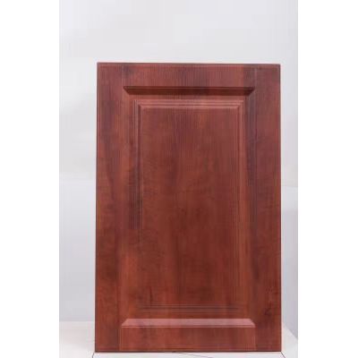 MDF,Solid wood
