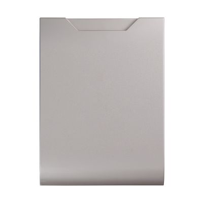 Lacquer,MDF