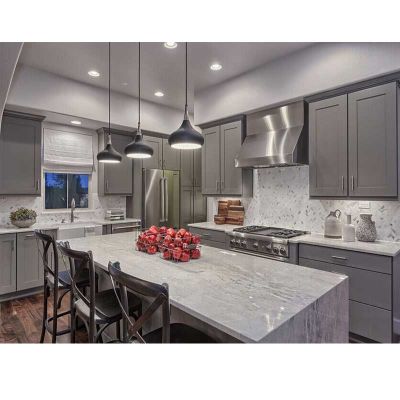 MDF,Plywood,Solid wood