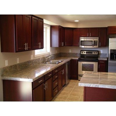 Laminate,MDF,Plywood,Solid wood