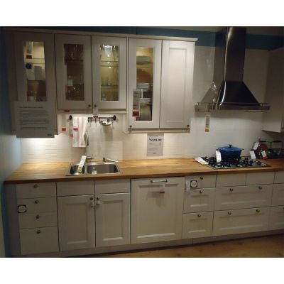 MDF,Melamine,Plywood,Solid wood