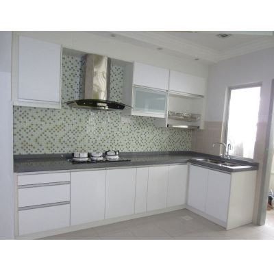 Lacquer,MDF