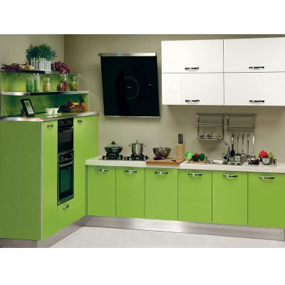 Lacquer,Laminate,MDF