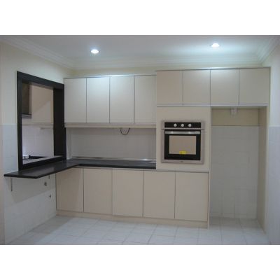 Lacquer,MDF