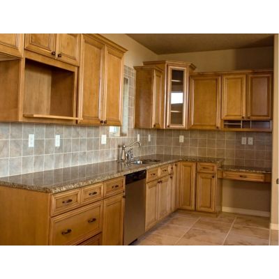 Plywood,Solid wood