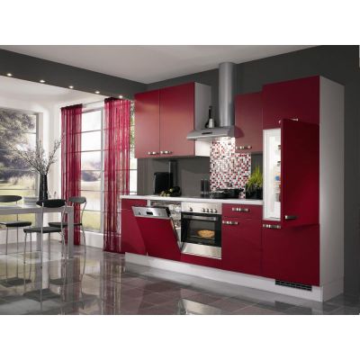 Lacquer,MDF