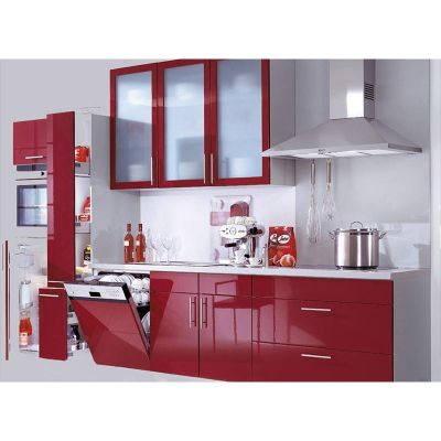 Lacquer,MDF,Melamine