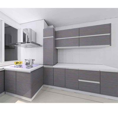 Laminate,Melamine,Particle board,Plywood